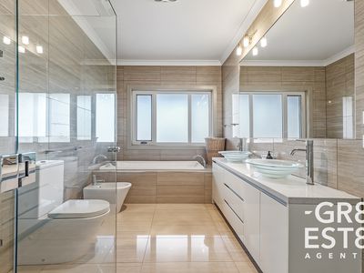 11 Horswood Road, Narre Warren North