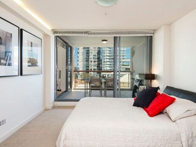 2 Dind Street, Milsons Point