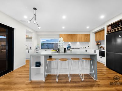 169 Ernstbrook Drive, Clyde