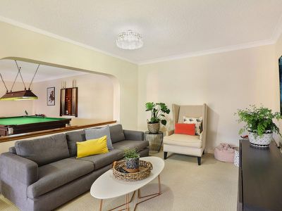 192 Mons Road, Mons