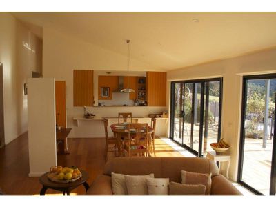 402 Yowrie Road, Cobargo
