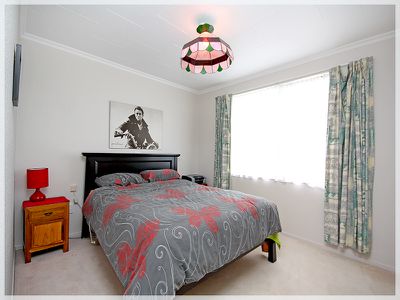 67 Hartley Street, Foxton Beach