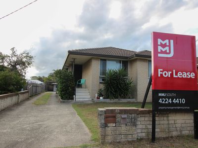 2 / 54 Osborne Parade, Warilla