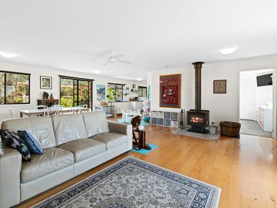 66 Hall Road, Heathcote