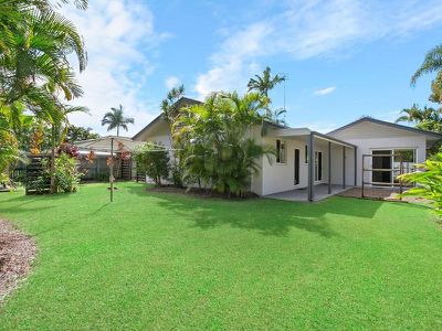 34 Yellowood Close, Tewantin