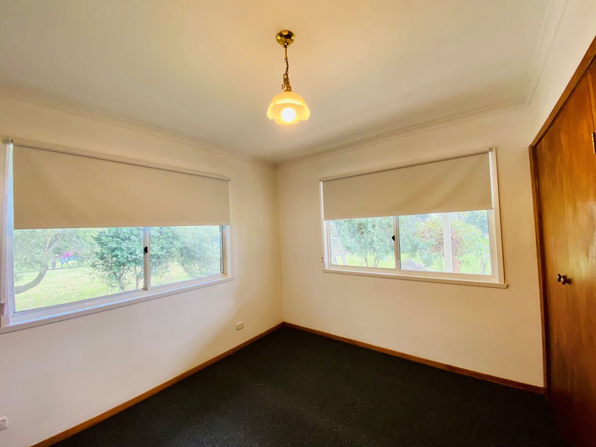 681 WHYTES ROAD, Baranduda sellbuyrent