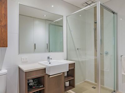 26/80 Eighth Ave, Maylands