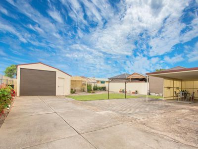 18 Ralph Street, West Richmond