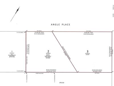 4-6 Angle Place, Narooma