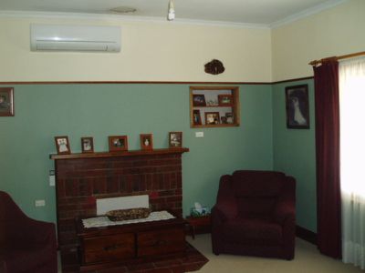 66 Kelly Street, Pyramid Hill