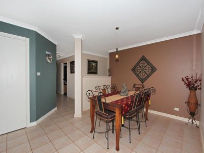 5 Carlyle Court, Boulder