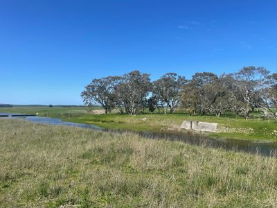 59 Gillap Summer Track, Furner