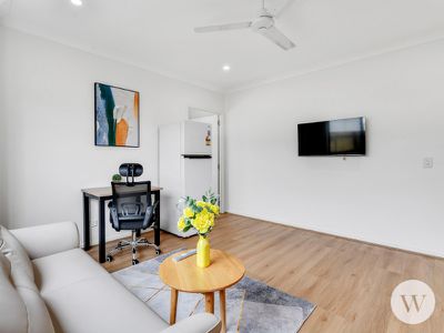 1 / 67 Scotts Road, Darra