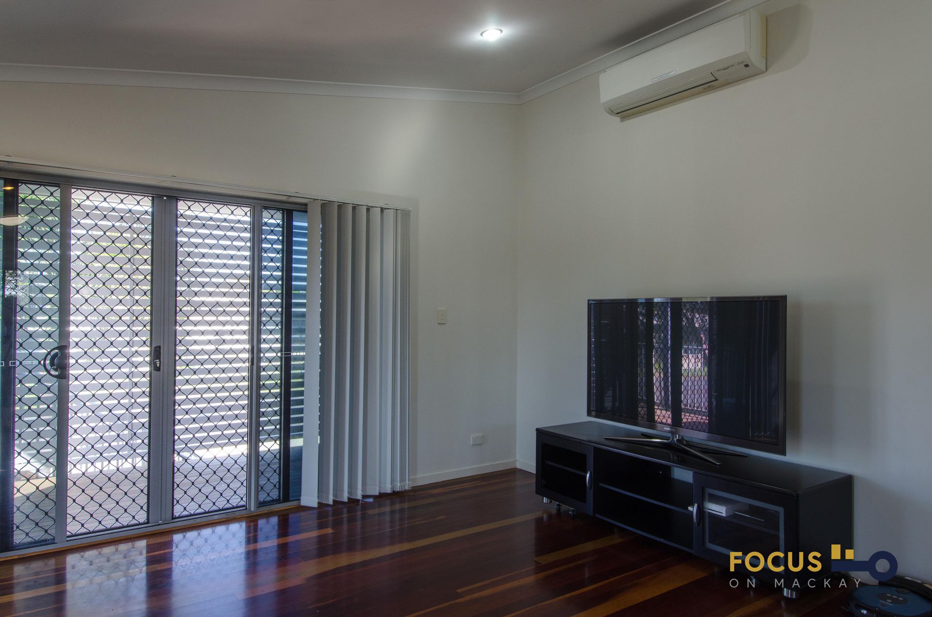 1 / 14 William Street, South Mackay