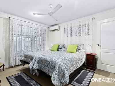 3 Kinross Court, Kawungan