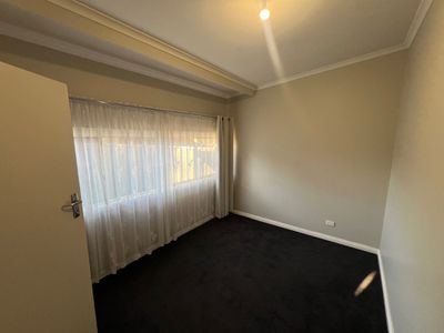 7 Mary Street, Shepparton