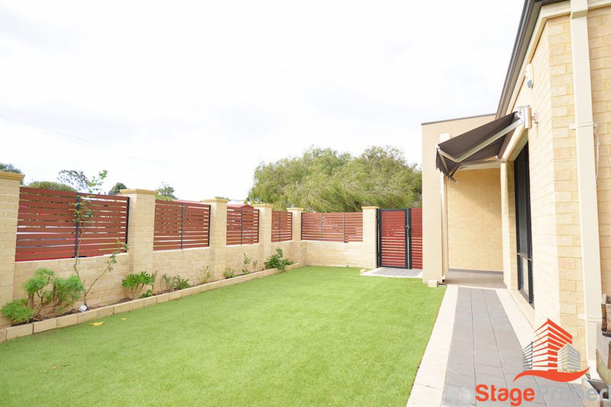 13 Dormans Road, Morley
