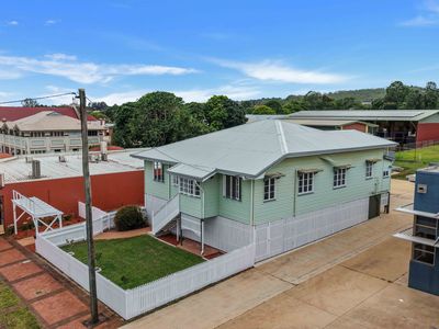 32 Mabel Street, Atherton