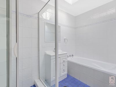 5 / 31-33 Coral Street, The Entrance