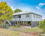 2243 Gin Gin Road, South Kolan