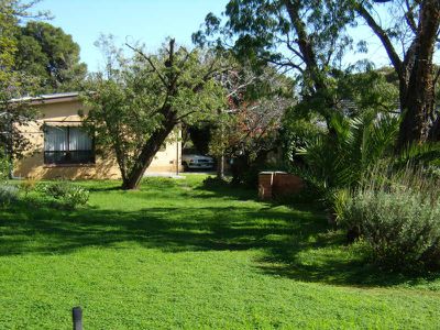 4 Sherlock Road, Kingston Park