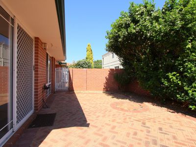 173C Banksia Street, Tuart Hill