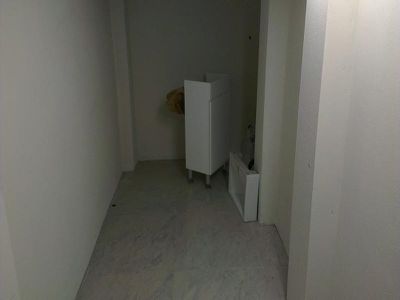 20-22 Hall St, Auburn