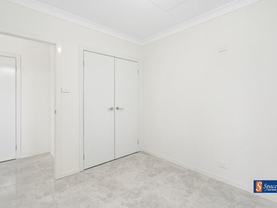 20a Lomatia Place, Denham Court