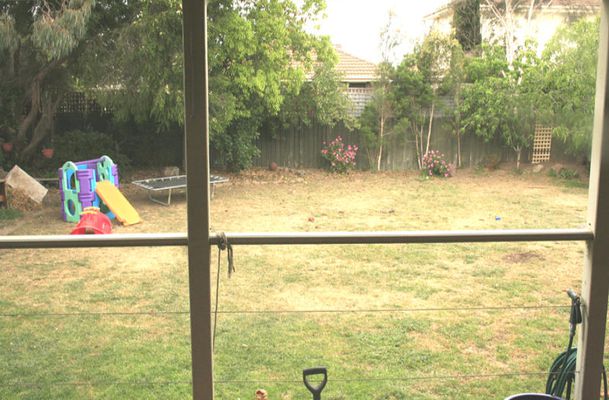 37 Langdon Crescent, Craigieburn