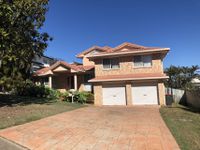 11 Tulipwood Place, Stretton