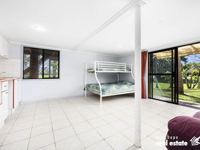 226 Ennis Road, Redbank