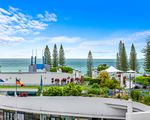 505 / 65-69 First Avenue, Mooloolaba