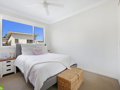 10 / 26 Avondale Road, Avondale