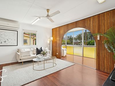 42 Desgrand Street, Archerfield