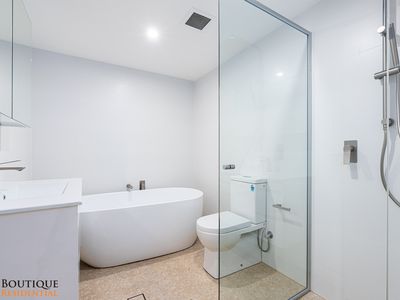 12 / 17 Quarry Master Drive, Pyrmont