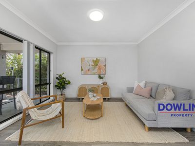 39 Huntingdale Place, Medowie
