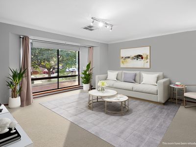 14A Alderhaus Drive, Kingsley