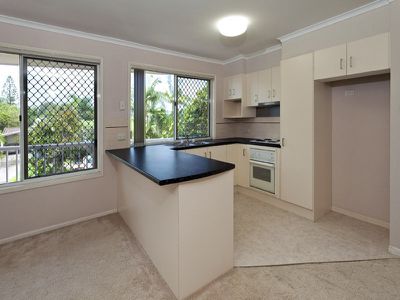 3 / 78 Broadwater Avenue, Maroochydore