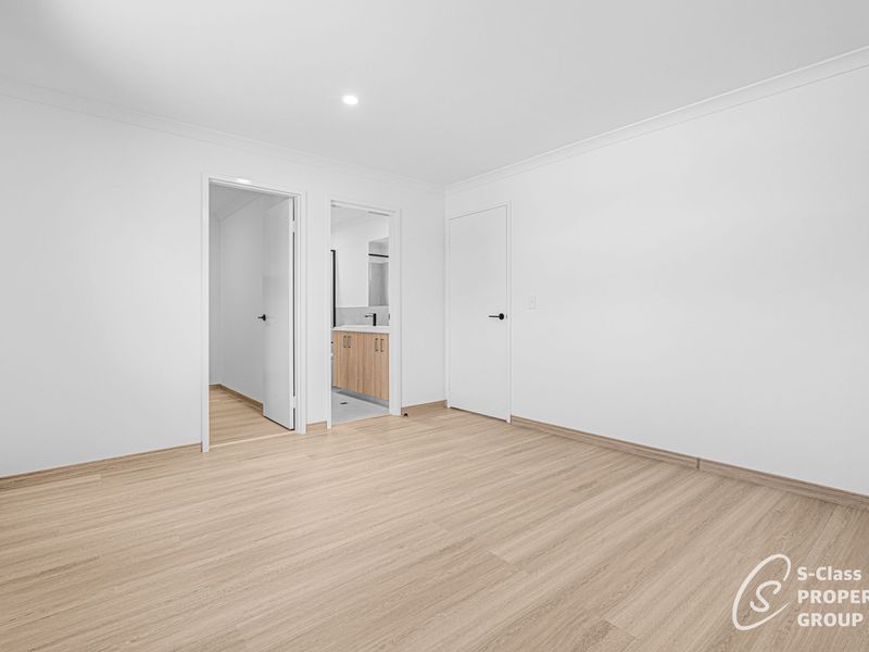 8 / 1 Webber Street, Willagee