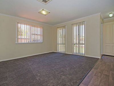 130 Lyall Street, Lamington