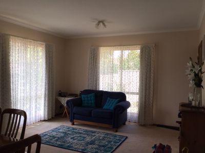 1 / 28 Shepherdson Road, Mount Gambier