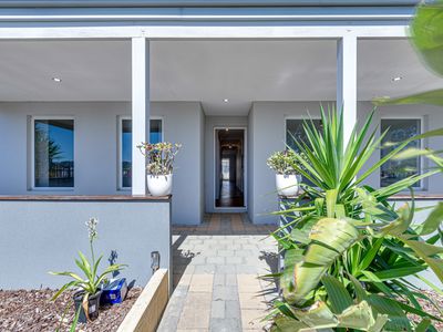 16 Harford Grove, Yanchep