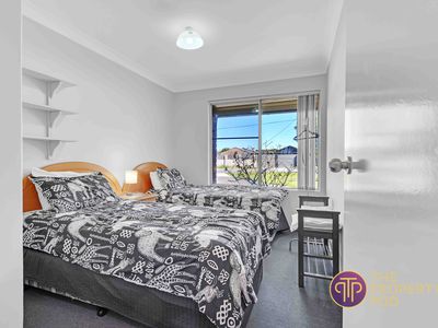 90 Matilda Street, Huntingdale