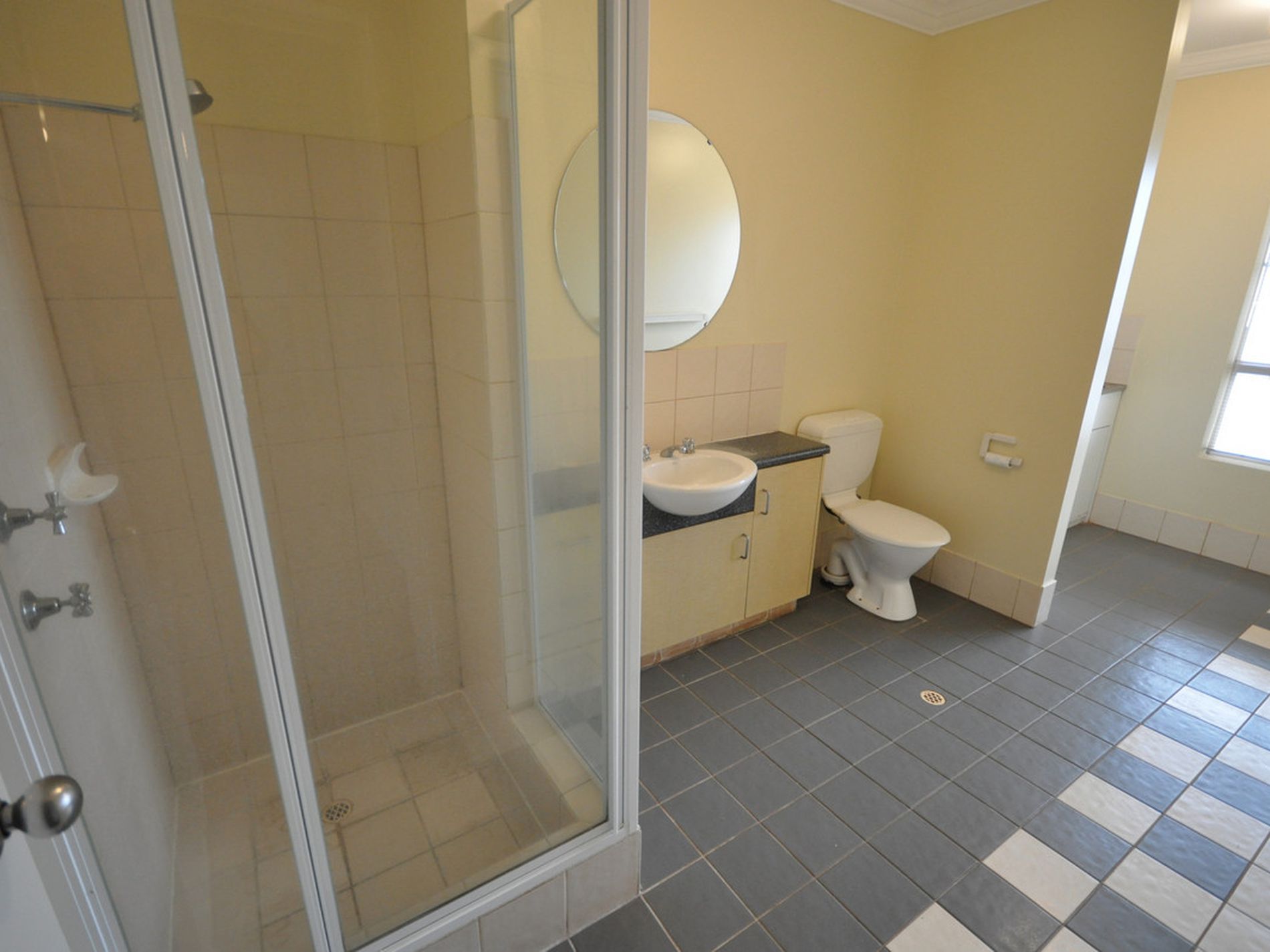 10 / 8 Anderson Street, Port Hedland