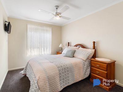 45 / 266-270 High Street, Kangaroo Flat