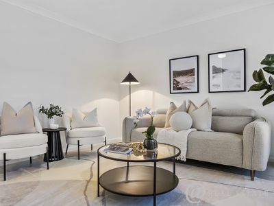 9 Hideaway Road, Zilzie