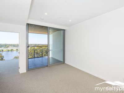 202 / 60 Riversdale Road, Rivervale