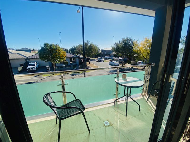 29 Goldsworthy Drive, Fraser Rise