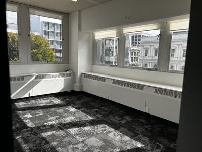 265 Princes Street, Dunedin Central