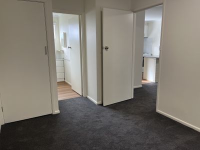 2 / 28-30 Helms Street, Newcomb